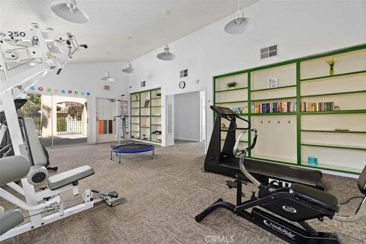43425 30th Street W 4, Lancaster, California 93536