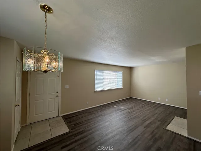 43425 30th Street W 4, Lancaster, California 93536