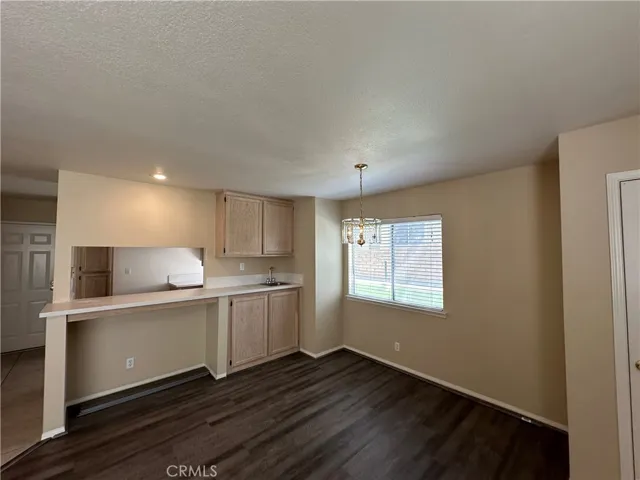 43425 30th Street W 4, Lancaster, California 93536