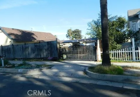 117 N Orange Ave