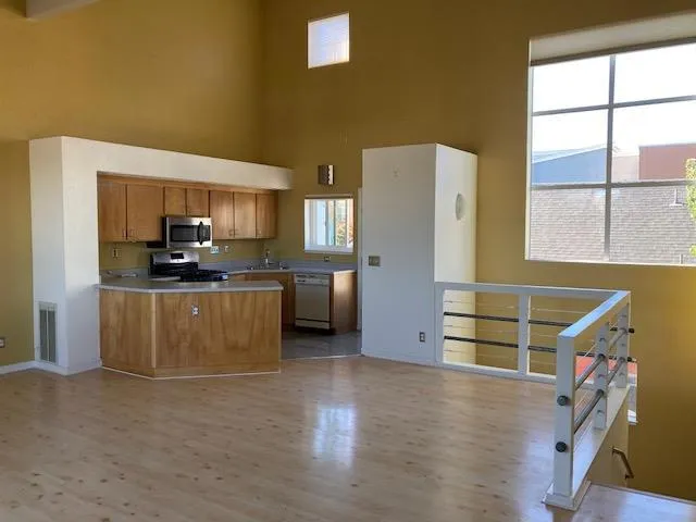 2054 S Delaware Street, San Mateo, California 94403