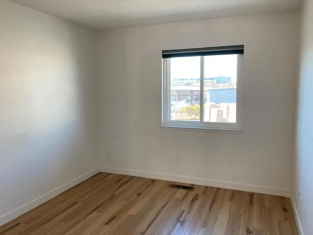2054 S Delaware Street, San Mateo, California 94403