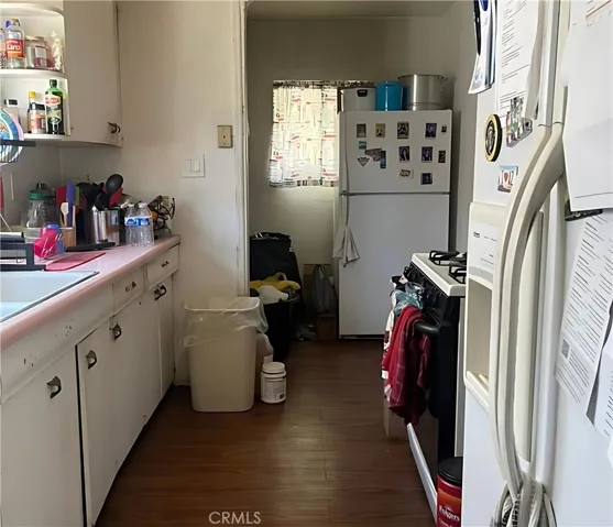9241 Isora Street, Pico Rivera, California 90660
