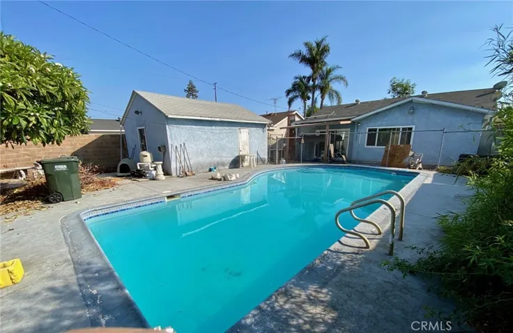 9241 Isora Street, Pico Rivera, California 90660