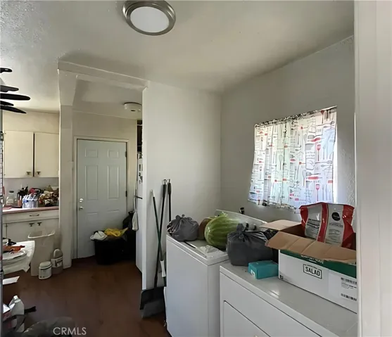 9241 Isora Street, Pico Rivera, California 90660
