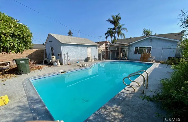 9241 Isora Street, Pico Rivera, California 90660