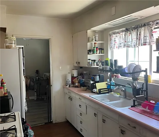 9241 Isora Street, Pico Rivera, California 90660