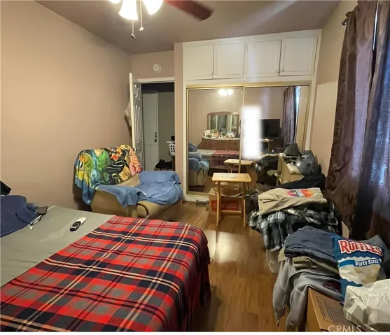 9241 Isora Street, Pico Rivera, California 90660