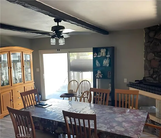 9241 Isora Street, Pico Rivera, California 90660