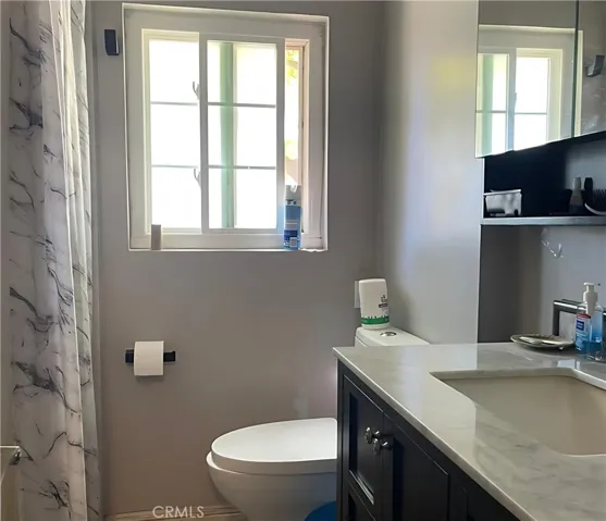 9241 Isora Street, Pico Rivera, California 90660