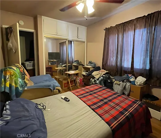 9241 Isora Street, Pico Rivera, California 90660