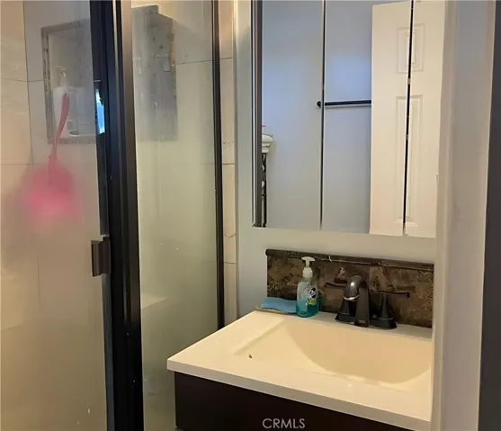 9241 Isora Street, Pico Rivera, California 90660