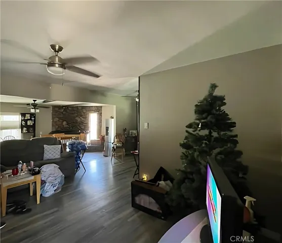 9241 Isora Street, Pico Rivera, California 90660
