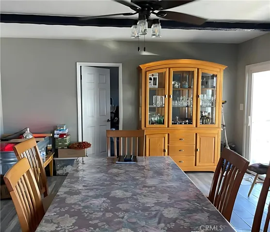 9241 Isora Street, Pico Rivera, California 90660