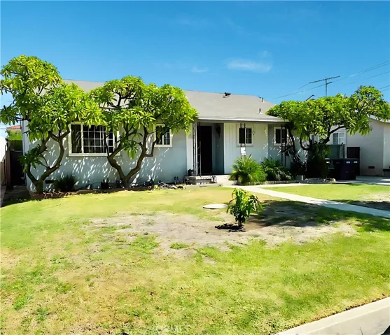 9241 Isora Street, Pico Rivera, California 90660