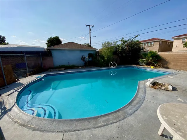 9241 Isora Street, Pico Rivera, California 90660