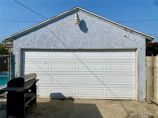 9241 Isora Street, Pico Rivera, California 90660