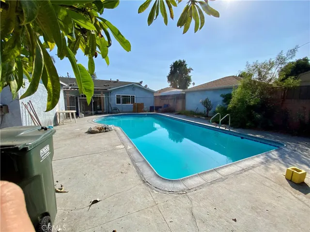 9241 Isora Street, Pico Rivera, California 90660