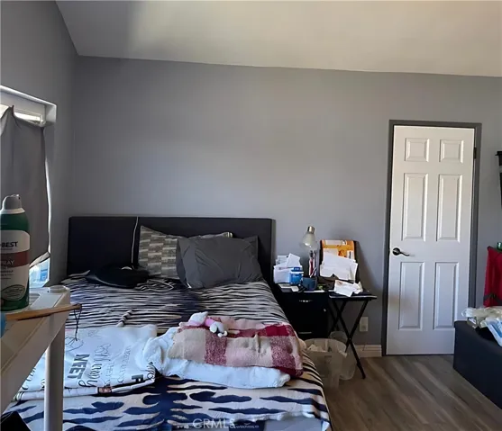 9241 Isora Street, Pico Rivera, California 90660