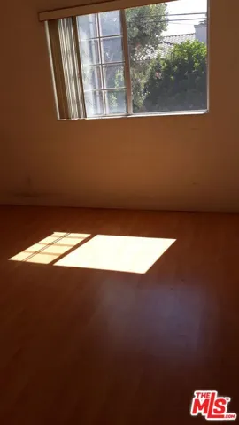 2114 Colby Avenue 101, Los Angeles, California 90025