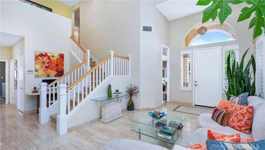 5 bedroom, 2.5 bath single family home
