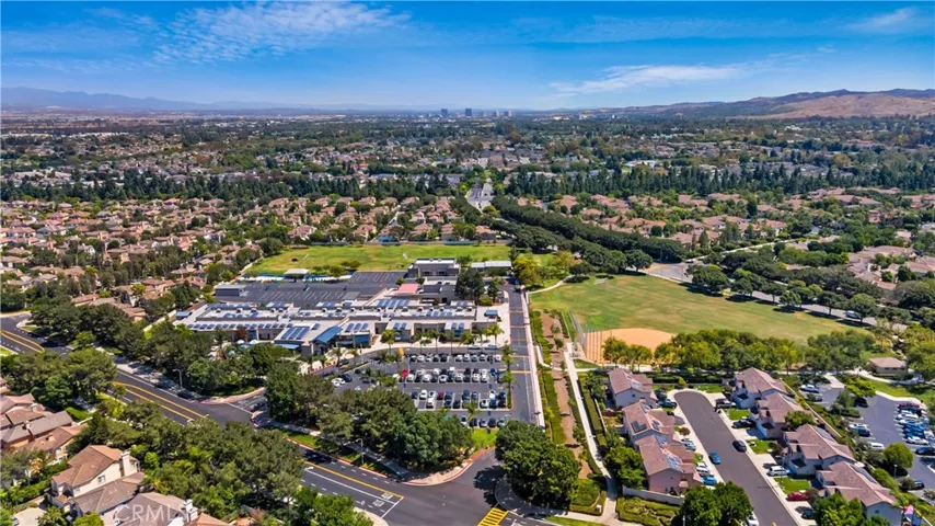 The Westpark community is in the heart of the city with schools nearby, playing fields, and ...