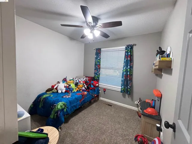 4543 Alder Dr, Oakley, California 94561