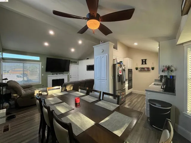 4543 Alder Dr, Oakley, California 94561