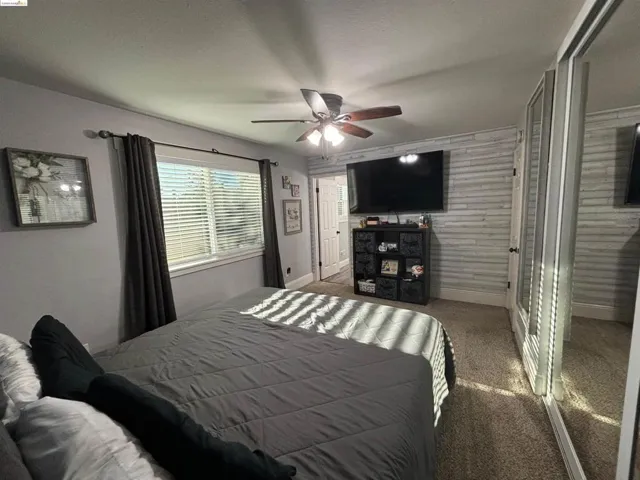 4543 Alder Dr, Oakley, California 94561