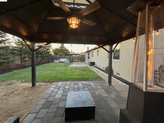 4543 Alder Dr, Oakley, California 94561