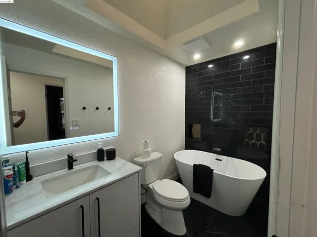 4543 Alder Dr, Oakley, California 94561