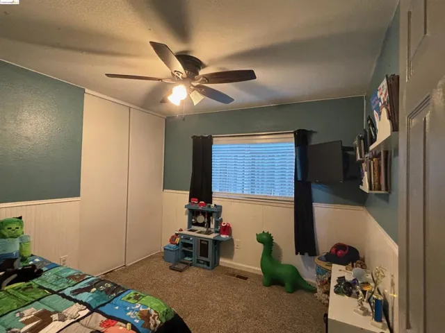 4543 Alder Dr, Oakley, California 94561