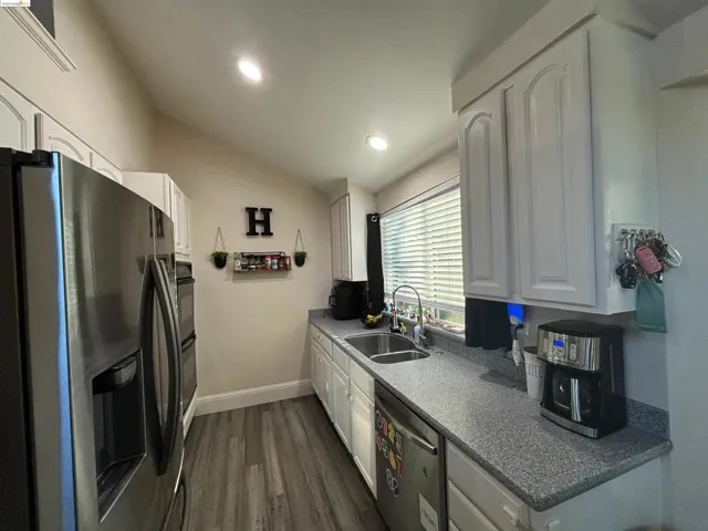 4543 Alder Dr, Oakley, California 94561