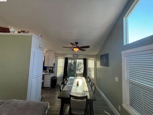 4543 Alder Dr, Oakley, California 94561