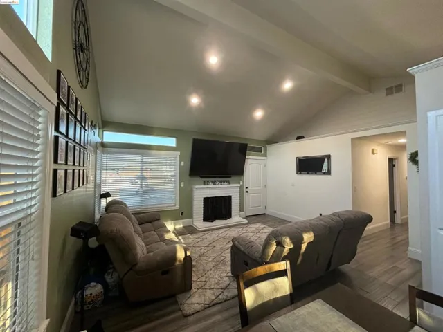 4543 Alder Dr, Oakley, California 94561