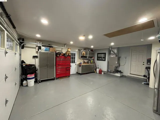 4543 Alder Dr, Oakley, California 94561