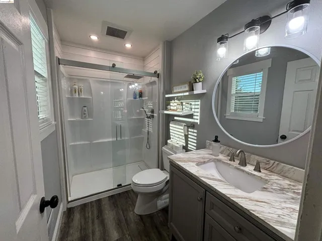4543 Alder Dr, Oakley, California 94561