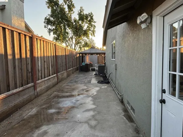 4543 Alder Dr, Oakley, California 94561