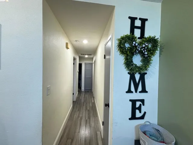 4543 Alder Dr, Oakley, California 94561