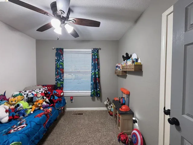 4543 Alder Dr, Oakley, California 94561