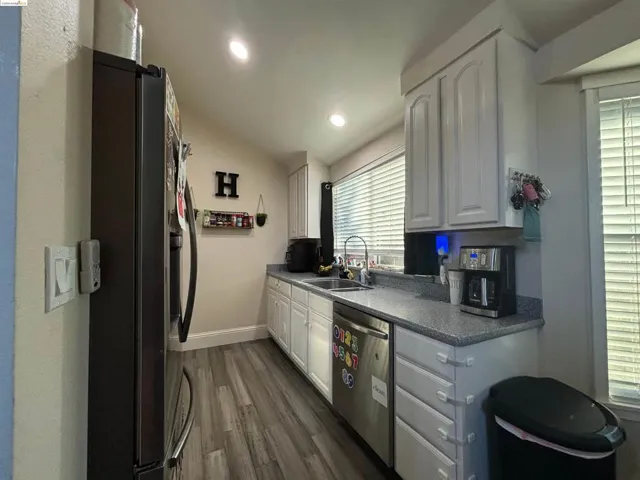 4543 Alder Dr, Oakley, California 94561