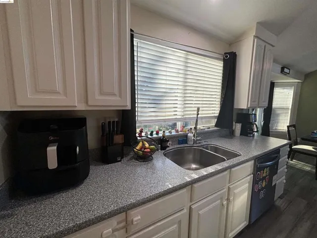 4543 Alder Dr, Oakley, California 94561