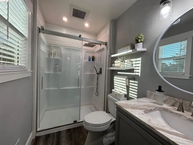 4543 Alder Dr, Oakley, California 94561