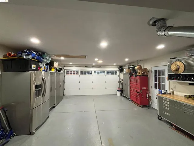 4543 Alder Dr, Oakley, California 94561