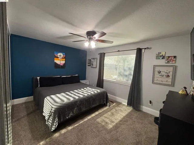 4543 Alder Dr, Oakley, California 94561