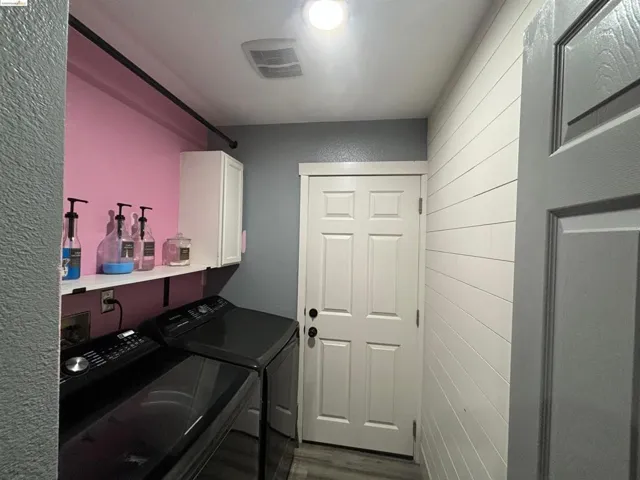 4543 Alder Dr, Oakley, California 94561