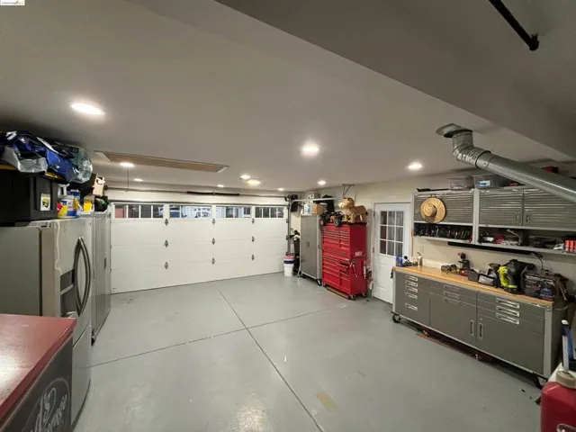 4543 Alder Dr, Oakley, California 94561