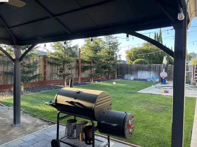 4543 Alder Dr, Oakley, California 94561