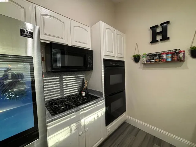 4543 Alder Dr, Oakley, California 94561