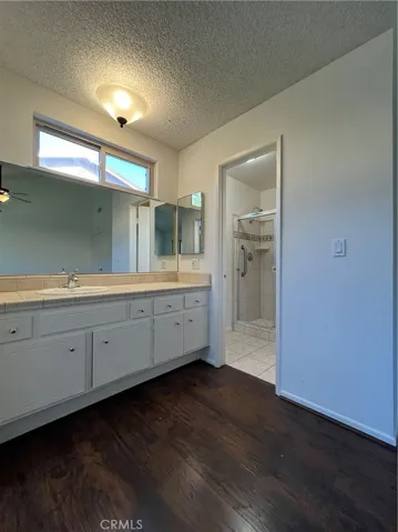 5787 Pittman Street, Simi Valley, California 93063